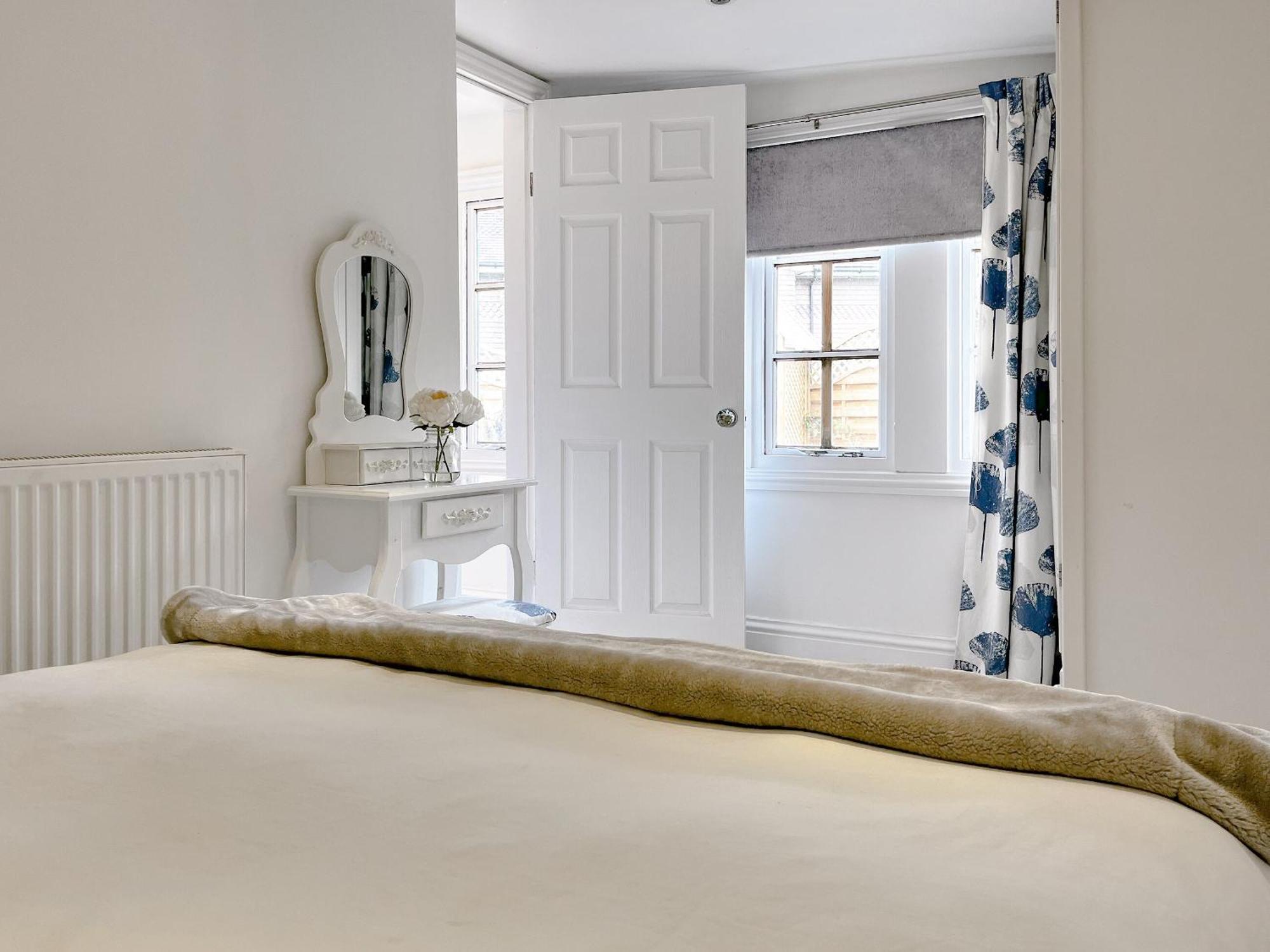 The Haven Lodge Clifton  Extérieur photo
